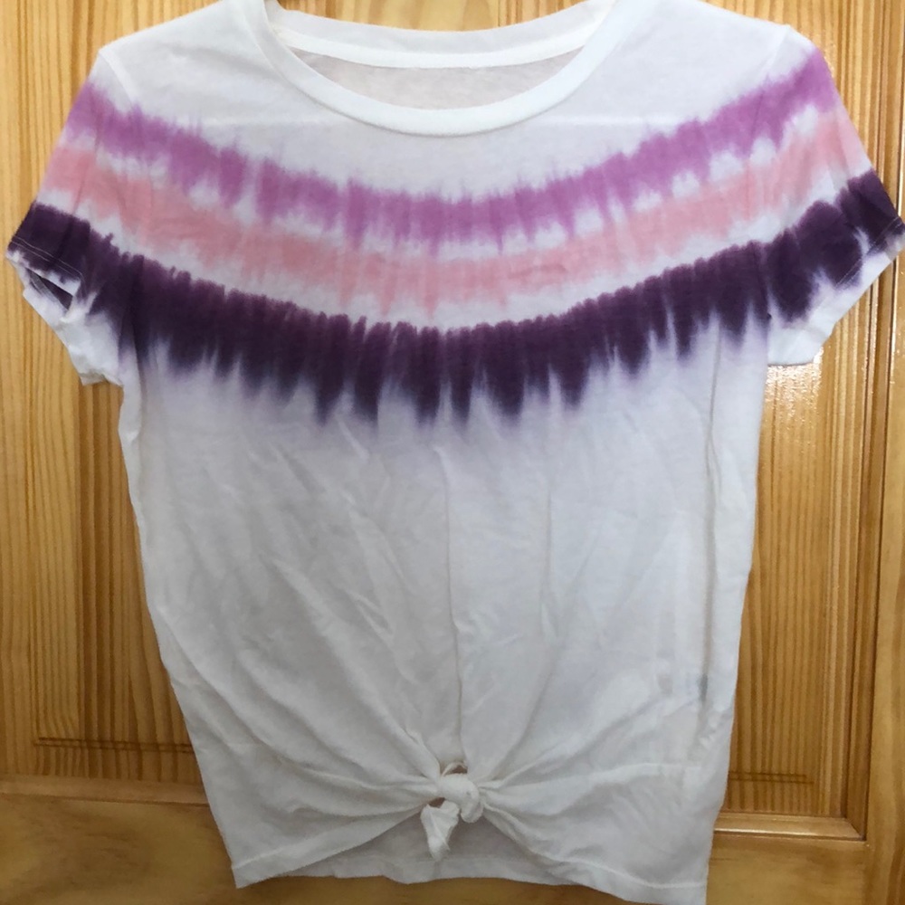 Aeropostale top